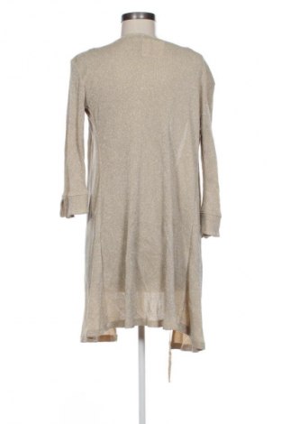 Dámsky kardigán Motivi, Velikost L, Barva Vícebarevné, Cena  109,00 Kč