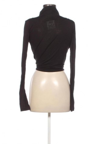 Damen Strickjacke Motivi, Größe M, Farbe Schwarz, Preis € 6,99