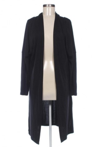 Дамска жилетка Ms Mode, Размер L, Цвят Черен, Цена 13,80 €