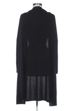 Дамска жилетка Ms Mode, Размер L, Цвят Черен, Цена 13,80 €