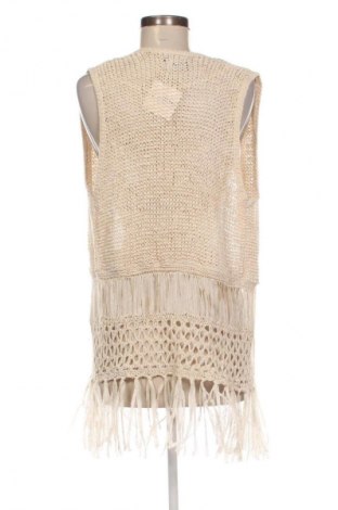 Női kardigán My Hailys, Méret M, Szín Bézs, Ár 959 Ft