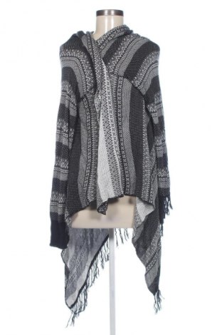 Cardigan de damă My Hailys, Mărime L, Culoare Multicolor, Preț 78,99 Lei