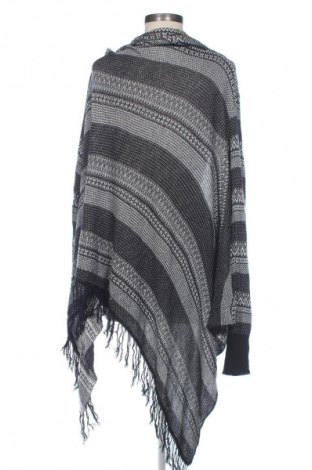 Cardigan de damă My Hailys, Mărime L, Culoare Multicolor, Preț 78,99 Lei