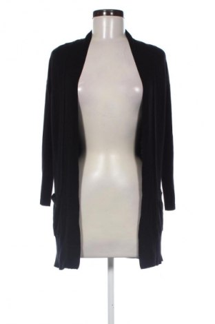 Cardigan de damă My Hailys, Mărime XS, Culoare Negru, Preț 41,99 Lei