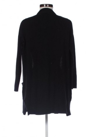 Cardigan de damă My Hailys, Mărime XS, Culoare Negru, Preț 41,99 Lei