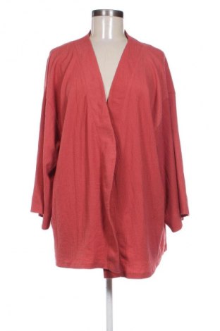 Дамска жилетка My Jewellery, Размер M, Цвят Розов, Цена 15,33 €