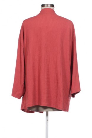 Дамска жилетка My Jewellery, Размер M, Цвят Розов, Цена 15,33 €