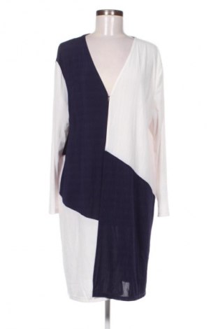 Cardigan de damă My Size, Mărime S, Culoare Multicolor, Preț 37,99 Lei