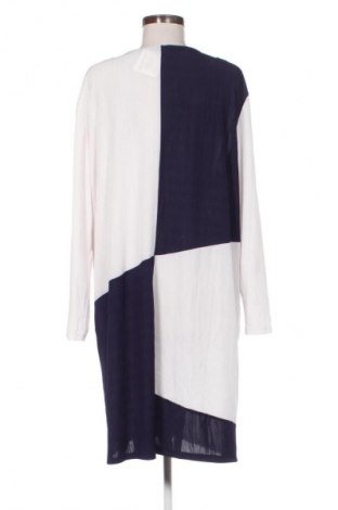 Cardigan de damă My Size, Mărime S, Culoare Multicolor, Preț 37,99 Lei