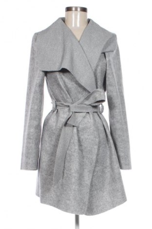 Cardigan de damă NEW COLLECTION, Mărime M, Culoare Gri, Preț 64,99 Lei