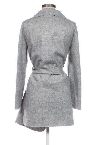 Cardigan de damă NEW COLLECTION, Mărime M, Culoare Gri, Preț 64,99 Lei