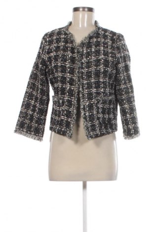 Cardigan de damă NEW COLLECTION, Mărime S, Culoare Multicolor, Preț 18,99 Lei