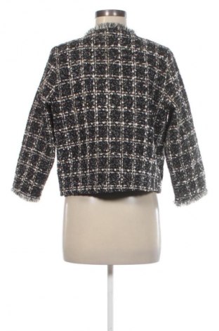 Cardigan de damă NEW COLLECTION, Mărime S, Culoare Multicolor, Preț 18,99 Lei