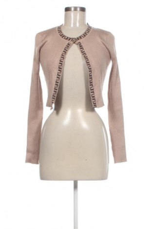 Cardigan de damă NEW COLLECTION, Mărime M, Culoare Multicolor, Preț 30,99 Lei