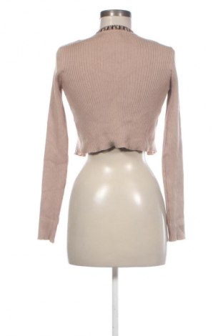 Cardigan de damă NEW COLLECTION, Mărime M, Culoare Multicolor, Preț 30,99 Lei