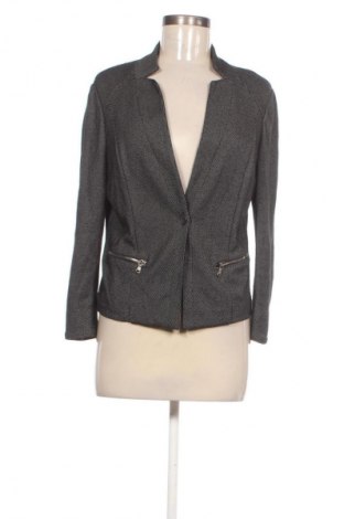 Cardigan de damă Nadine, Mărime XL, Culoare Multicolor, Preț 70,99 Lei