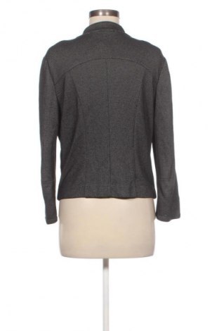 Cardigan de damă Nadine, Mărime XL, Culoare Multicolor, Preț 70,99 Lei