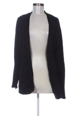 Női kardigán Ned, Méret M, Szín Fekete, Ár 1 059 Ft