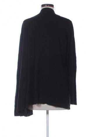 Női kardigán Ned, Méret M, Szín Fekete, Ár 1 059 Ft