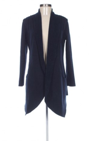 Дамска жилетка Neely, Размер S, Цвят Син, Цена 16,36 €