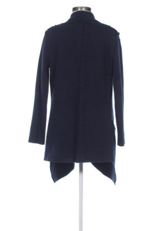 Дамска жилетка Neely, Размер S, Цвят Син, Цена 16,36 €