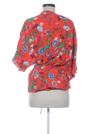 Cardigan de damă New Look, Mărime XL, Culoare Multicolor, Preț 37,99 Lei