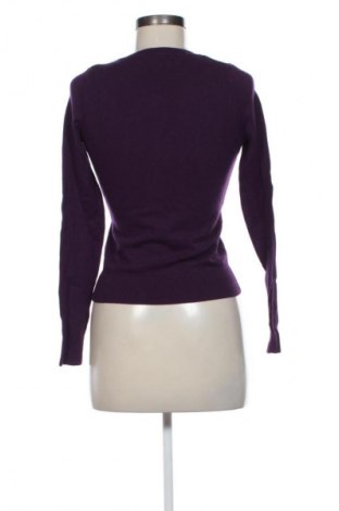 Női kardigán New Look, Méret S, Szín Lila, Ár 6 289 Ft