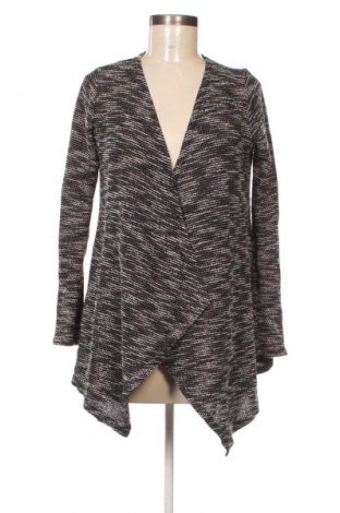 Dámsky kardigán New Look, Velikost S, Barva Vícebarevné, Cena  119,00 Kč