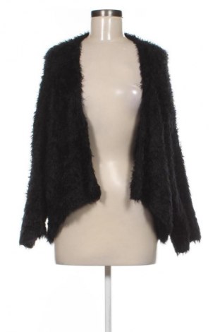Dámsky kardigán Next, Velikost L, Barva Černá, Cena  49,00 Kč