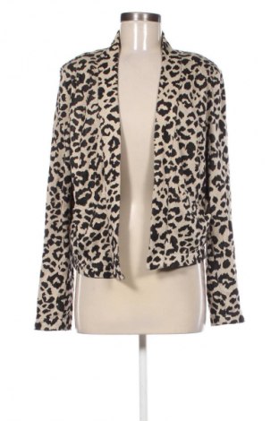 Cardigan de damă Next, Mărime XL, Culoare Multicolor, Preț 47,99 Lei