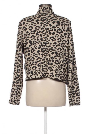 Cardigan de damă Next, Mărime XL, Culoare Multicolor, Preț 47,99 Lei