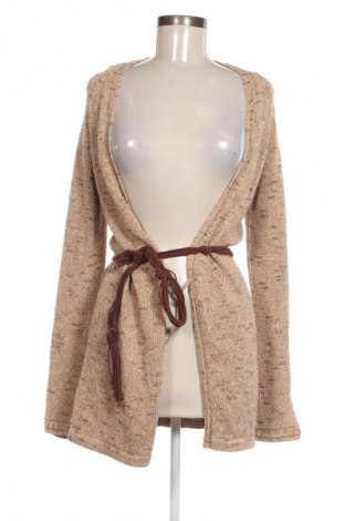 Dámsky kardigán Next, Velikost XS, Barva Vícebarevné, Cena  359,00 Kč