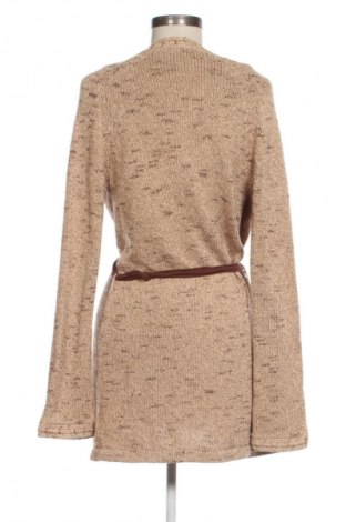 Dámsky kardigán Next, Velikost XS, Barva Vícebarevné, Cena  359,00 Kč