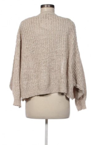 Dámsky kardigán Next, Veľkosť M, Farba Béžová, Cena  41,95 €