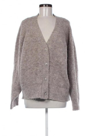 Dámsky kardigán Next, Veľkosť XL, Farba Viacfarebná, Cena  43,95 €