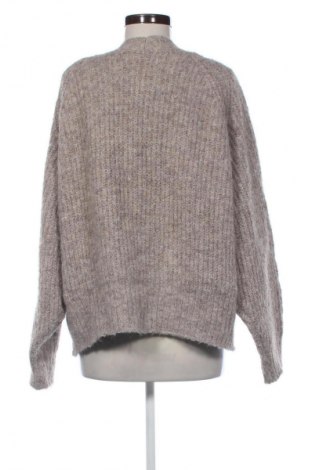 Dámsky kardigán Next, Veľkosť XL, Farba Viacfarebná, Cena  43,95 €