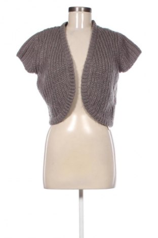 Дамска жилетка Next, Размер L, Цвят Сив, Цена 15,84 €