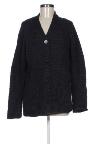 Damski kardigan Nice Connection, Rozmiar M, Kolor Szary, Cena 130,99 zł