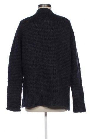 Damski kardigan Nice Connection, Rozmiar M, Kolor Szary, Cena 130,99 zł