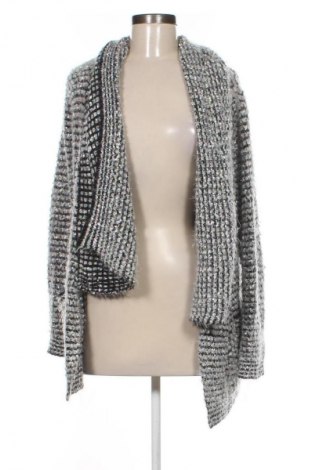 Dámsky kardigán Nicole, Velikost XL, Barva Vícebarevné, Cena  119,00 Kč