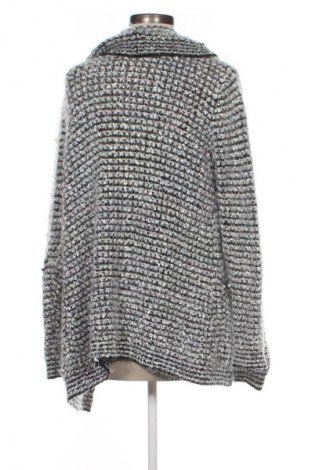 Dámsky kardigán Nicole, Velikost XL, Barva Vícebarevné, Cena  119,00 Kč