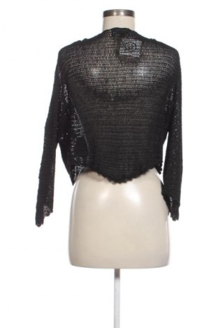 Cardigan de damă Nicowa, Mărime L, Culoare Negru, Preț 39,99 Lei