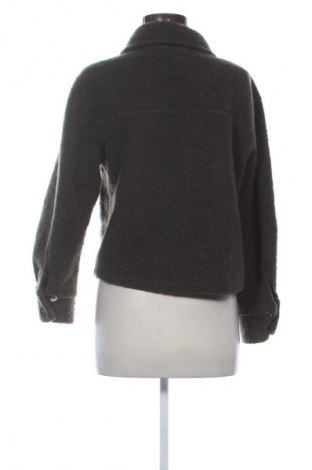 Damen Strickjacke Noella, Größe M, Farbe Grün, Preis € 7,99