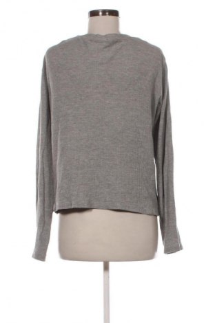 Дамска жилетка Noisy May, Размер L, Цвят Сив, Цена 2,04 €