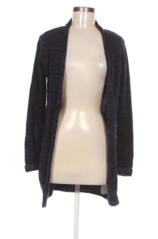 Дамска жилетка Noisy May, Размер S, Цвят Многоцветен, Цена 2,04 €