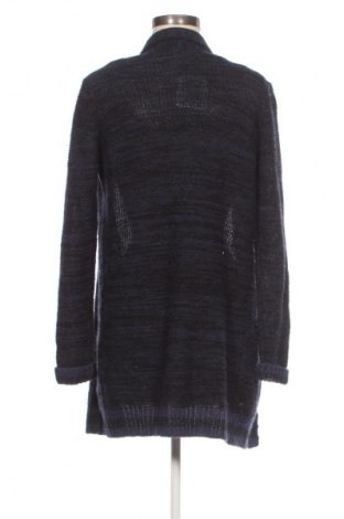 Дамска жилетка Noisy May, Размер S, Цвят Многоцветен, Цена 2,04 €