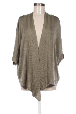 Damski kardigan Noni B, Rozmiar L, Kolor Zielony, Cena 72,99 zł