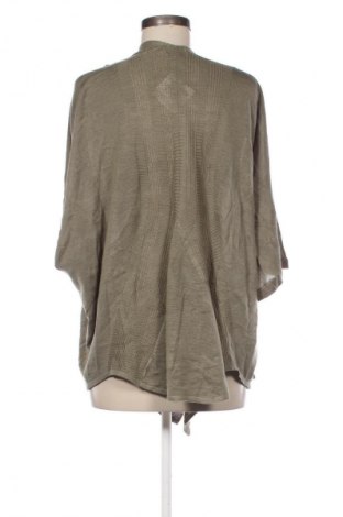 Damski kardigan Noni B, Rozmiar L, Kolor Zielony, Cena 72,99 zł