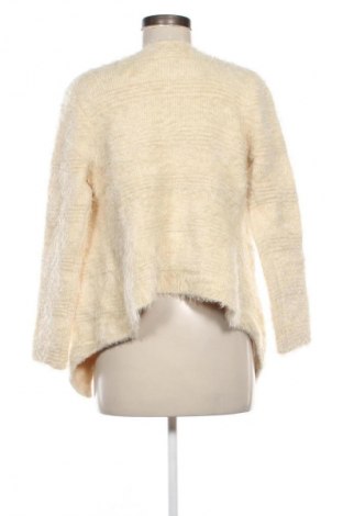 Дамска жилетка Nora.z, Размер M, Цвят Бежов, Цена 2,04 €