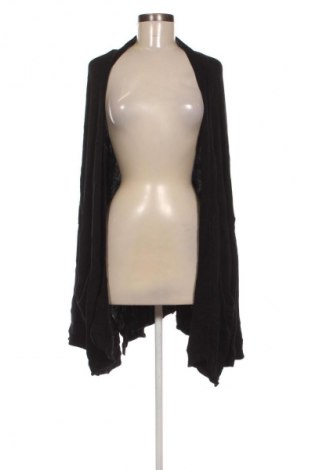 Dámsky kardigán Norah, Velikost XXL, Barva Černá, Cena  629,00 Kč